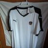 Nueva - Seleccion de Austria