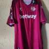 Nueva - Deportivo Alaves