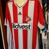 Sunderland AFC