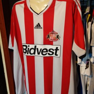Sunderland AFC