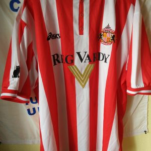 Sunderland AFC