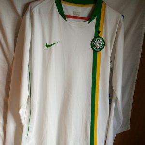 Celtic de Glasgow