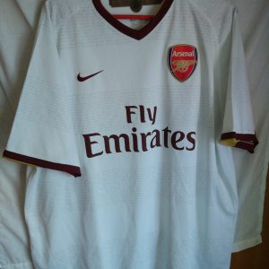 Arsenal