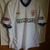 Glasgow Rangers