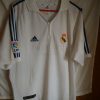 Real Madrid CF