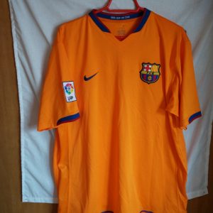 FC Barcelona