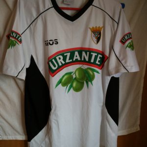 CD Tudelano