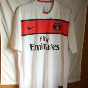 PSG - Paris Saint Germain