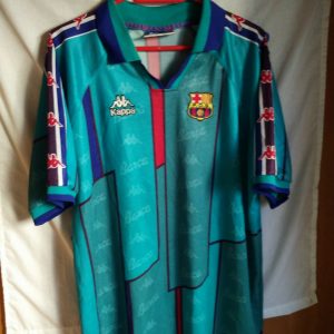 FC Barcelona