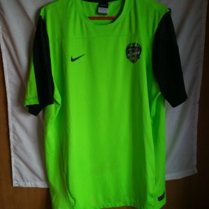 Levante UD