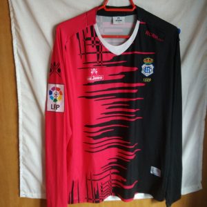 Recreativo de Huelva