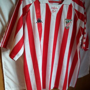 Athletic Club de Bilbao