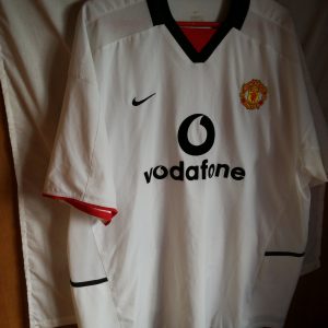 Manchester United