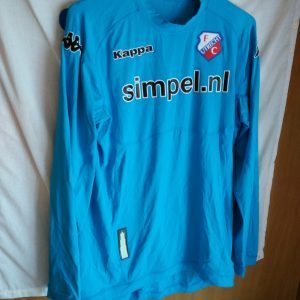 FC Utretch