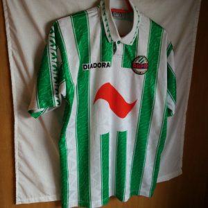 Rapid de Viena
