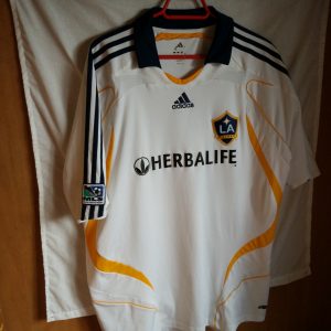 LA Galaxy (MLS)