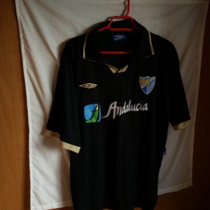 Malaga CF