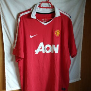 Manchester United