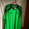 Nueva - Seleccion de Alemania