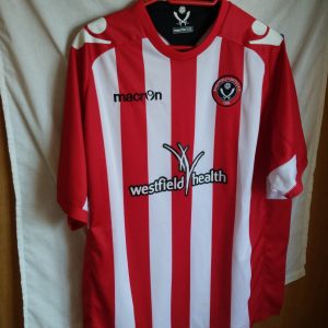 Sheffield United