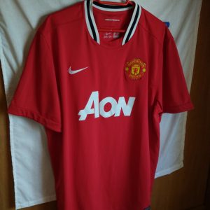 Manchester United