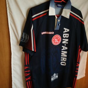 Ajax de Amsterdam