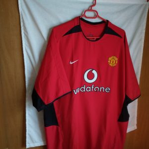 Manchester United