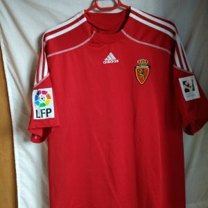 Real Zaragoza
