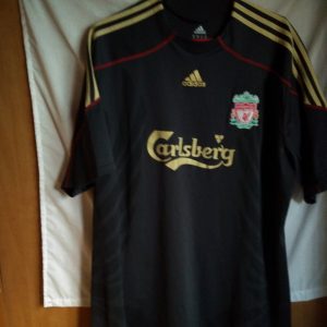 Liverpool FC