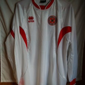Seleccion de Malta