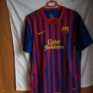 FC Barcelona