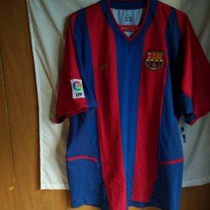 FC Barcelona