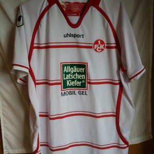 Kaiserlautern