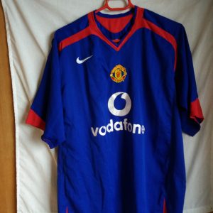 Manchester United