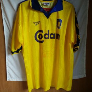 Brondby