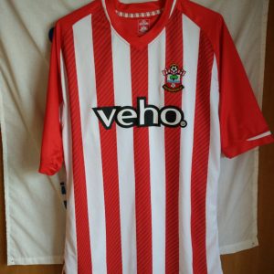 Southampton FC