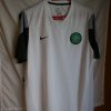 Celtic de Glasgow