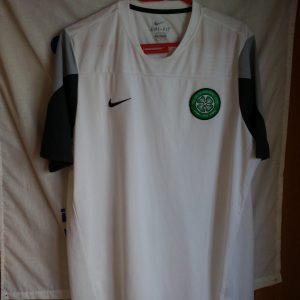 Celtic de Glasgow