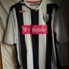 West Brom