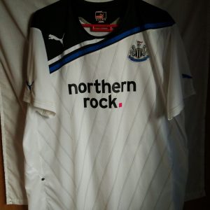 Newcastle United