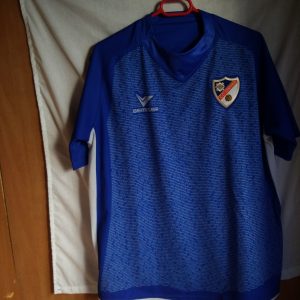 CD Linares