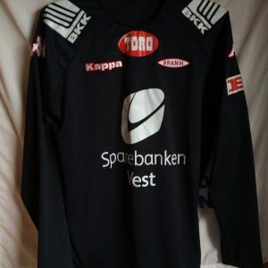 Brann (Noruega)