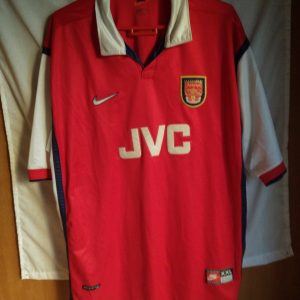 Arsenal FC
