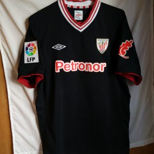 Athletic Club de Bilbao