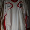 Seleccion de Inglaterra
