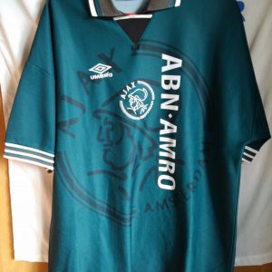 Ajax de Amsterdam