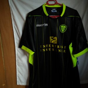 Leeds United