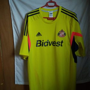 Sunderland AFC