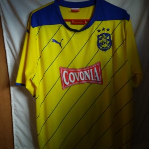 Huddersfield Town