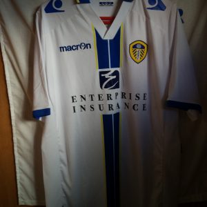 Leeds United